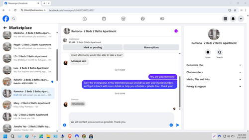 Screenshot 6.jpg