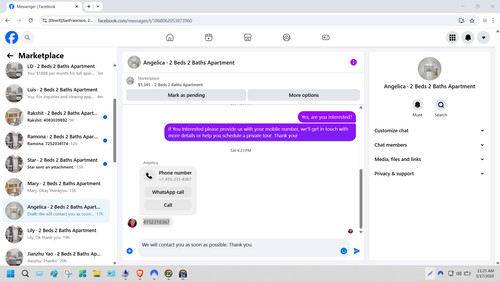 Screenshot 4.jpg