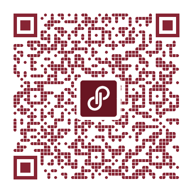 1b935a7a1288.png