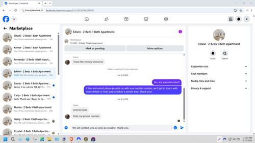 Screenshot 9.jpg