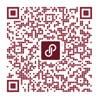 f9481ebf9380.png