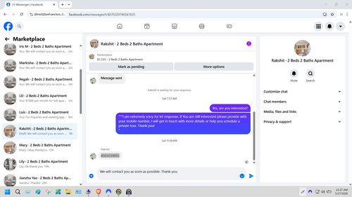 Screenshot 7.jpg