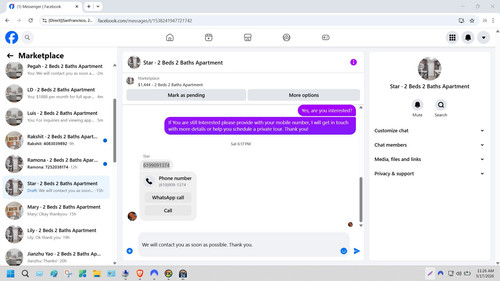 Screenshot 5.jpg