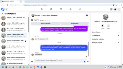 Screenshot 8.jpg