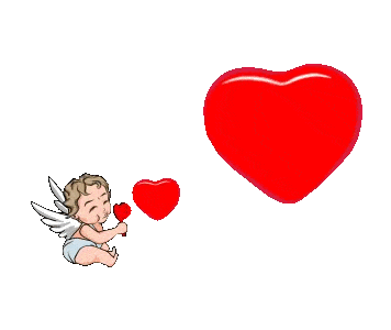 love gif 11.gif