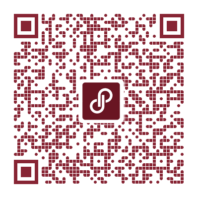 42b304493c18.png