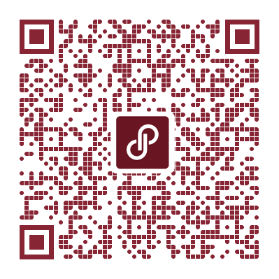 703668c02ad2.png