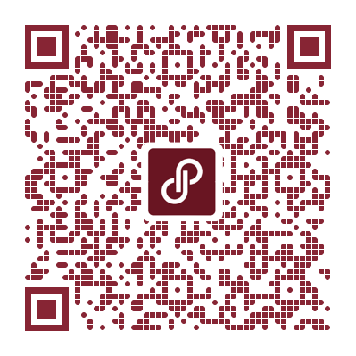 cedc9466d729.png
