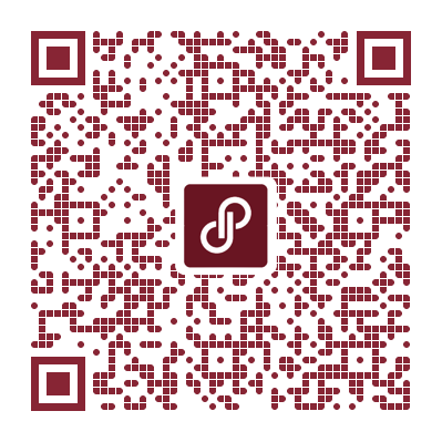 48f237b8937e.png