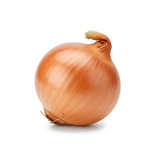 004e35a13d14.jpg
