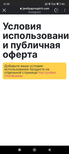 1779035204 787133148.jpg