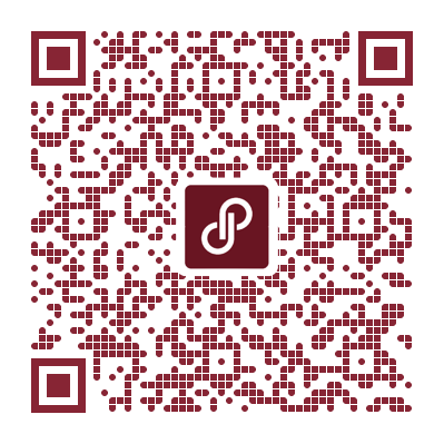 823b7f787cad.png