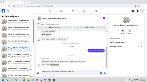 Screenshot 10.jpg