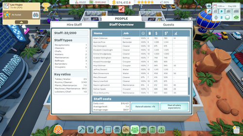 Screenshot 2026 05 16 194524.png