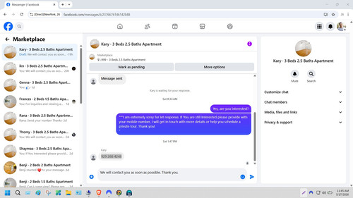 Screenshot 12.jpg