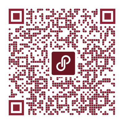 986aa75d4351.png