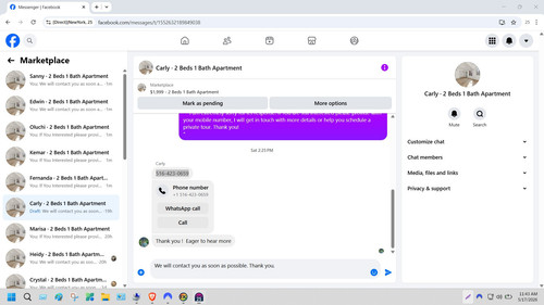 Screenshot 11.jpg