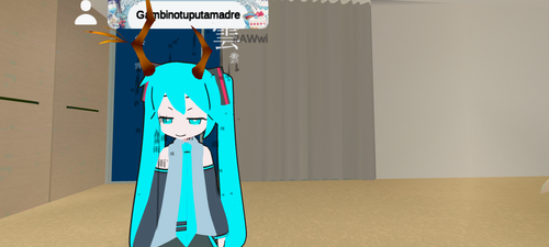 imagen.png