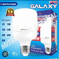 f2ae68031819.png