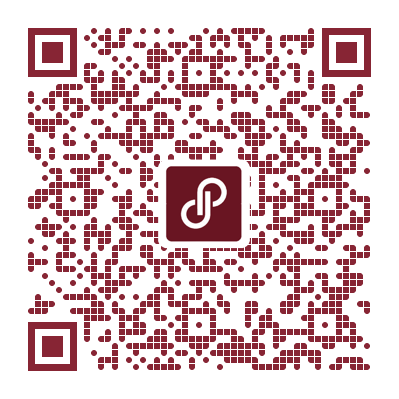 18a034793c33.png