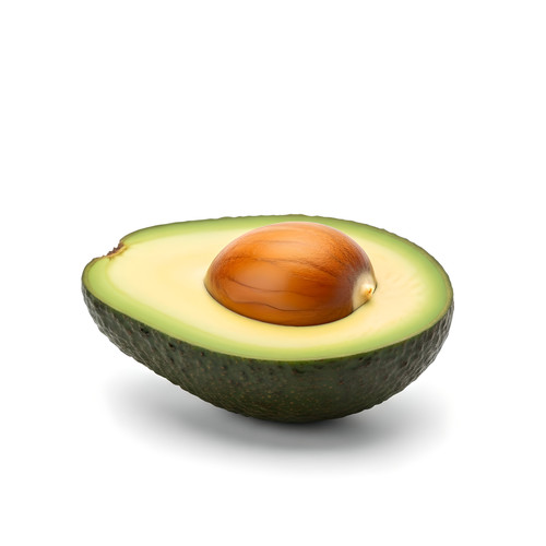 8c685dd0df6b.jpg