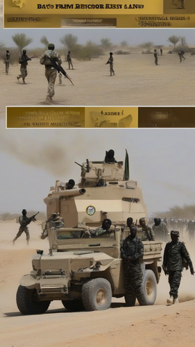 6439c1284eb4.png