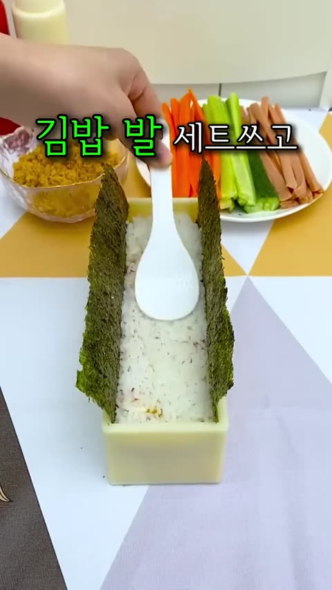 frame 1.jpg