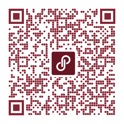 7c72c916bdc6.png