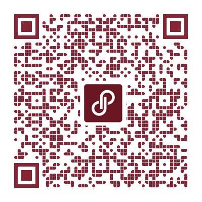 242b0660b246.png