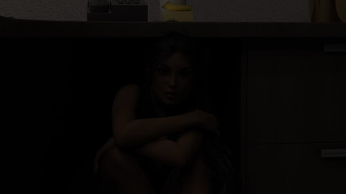 20260517181420 1.jpg