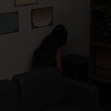 20260517181348 1