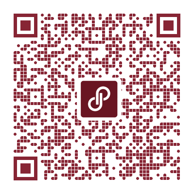 38a6453c608b.png