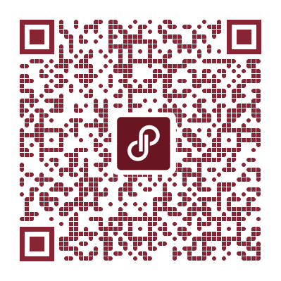 22d028d35444.png