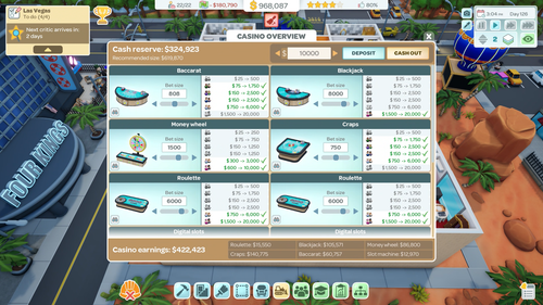 casino overview.png