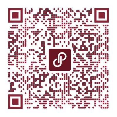 0293296231bc.png