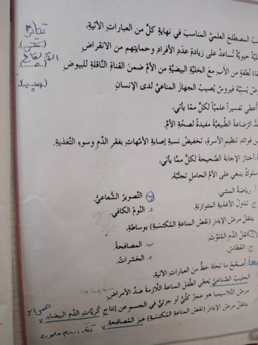 temp.png