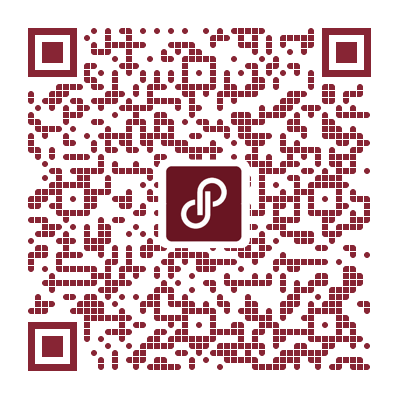 711f497e27de.png