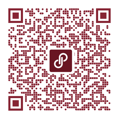 bc833b9290df.png
