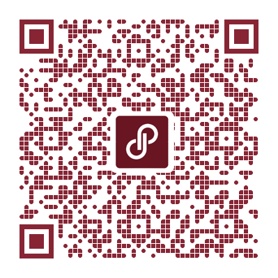 79547b3fffb1.png