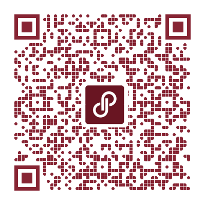 6c84526828a7.png