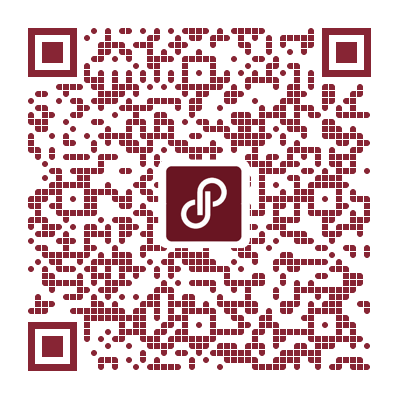 d555e67be25f.png