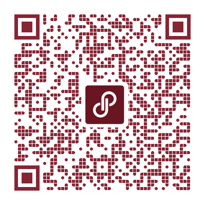 b322e1dc508e.png