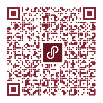 6b6428730989.png