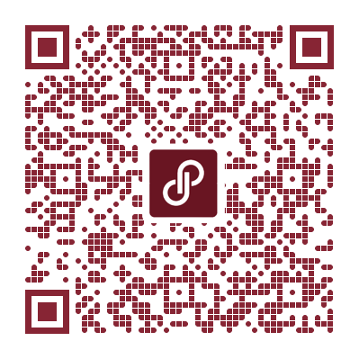 d7664ce1a221.png