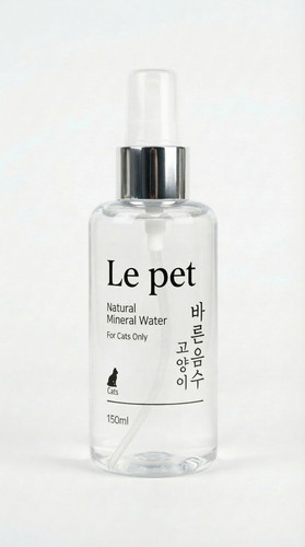 lepet product test.jpg