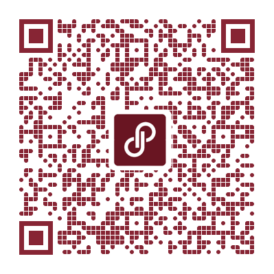 869c68039bbc.png