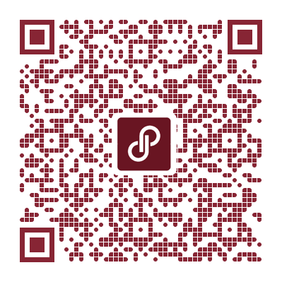 29d6c249c149.png