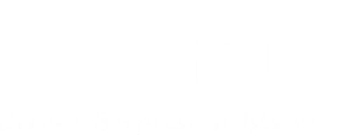 jargon2.png