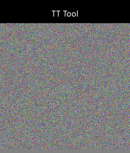 upload temp 28500.png