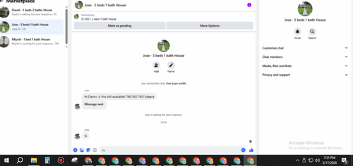 8.png
